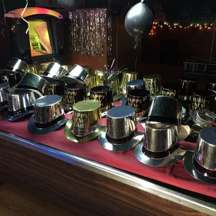 Happy New Year 2015!