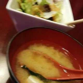 Miso