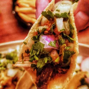 Take a bite