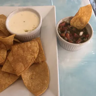Salsa