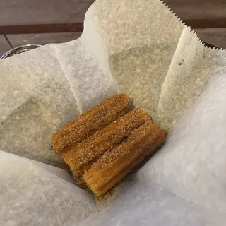 Churro