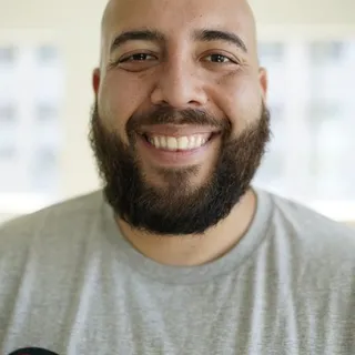 Jeffrey F.