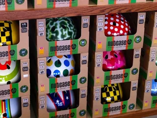 Ferguson's Bike Shop