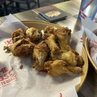 bbq chicken, food, chicken, fried chicken wings, fried chicken, poultry, chicken wings, bbq wings, chicken wings and fried chicken