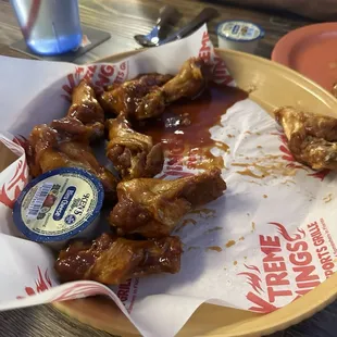 ribs, bbq ribs, food