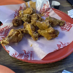 chicken, food, bbq chicken, poultry, chicken wings, fried chicken wings, fried chicken, chicken wings and fried chicken, bbq wings