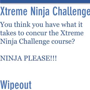 Simply unacceptable.