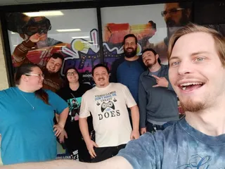 Clarksville Strike & Spare