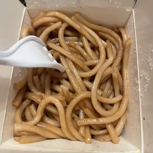 Lomein