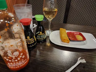 Taste of Asia Teays Valley