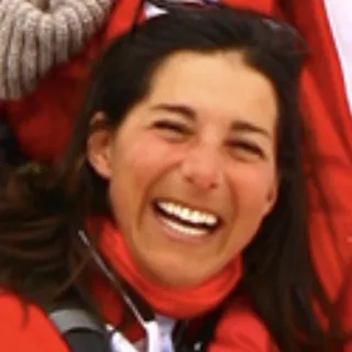 Lauren G.