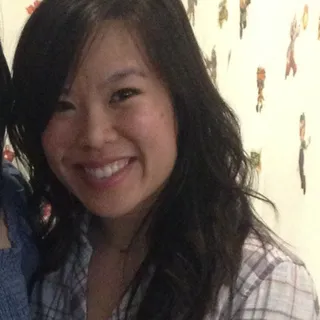 Julie C.