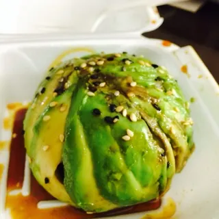 Tuna