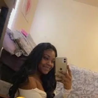 Deshay R.