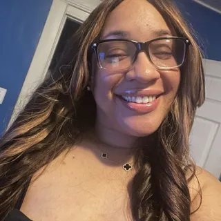Brittnay D.
