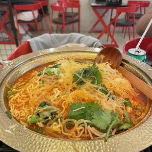 ramen, noodle soup, ramen and noodles, noodles, noodle dish, food