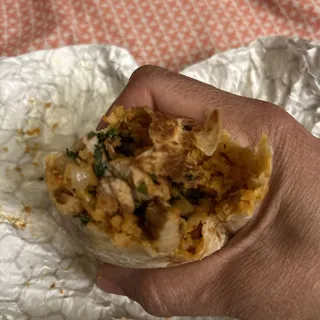 Burrito