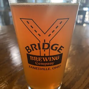 Best Blood Orange I've ever had!!