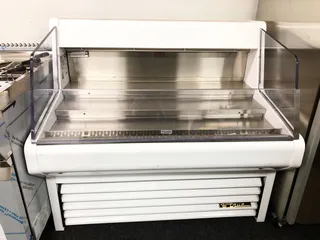 Brezina Restaurant Equipment