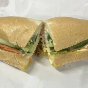 food, sandwiches, sandwich