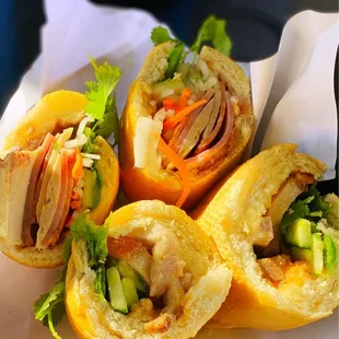 burrito, burritos and wraps, food, wraps