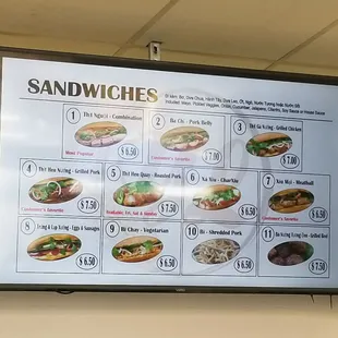 menu, ramen and noodles