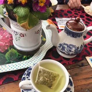 Wanderlusthipster H.