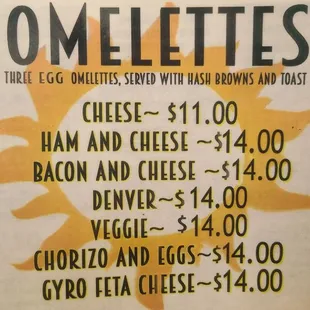 Breakfast Menu  01-03-2024