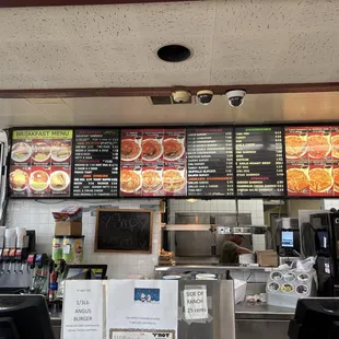 interior, ramen and noodles