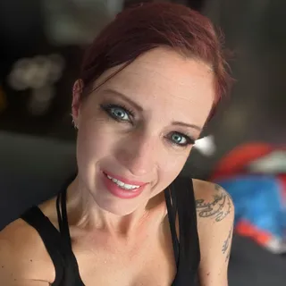 Johnna H.
