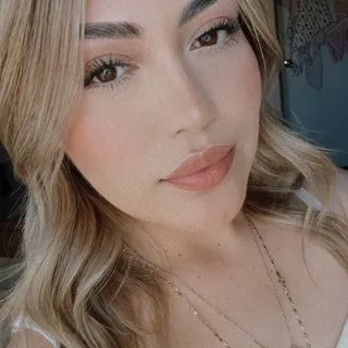 Mariana P.
