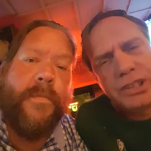 Thanks for the shot JD!!!