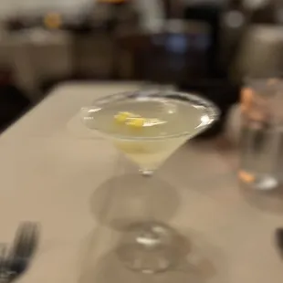 French75