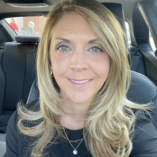 Stephanie M.