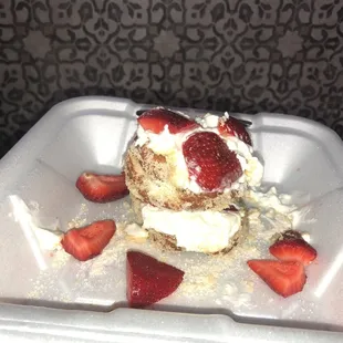 This was hella good. Definitely recommend!