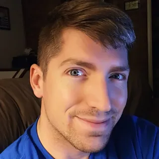 Derek C.