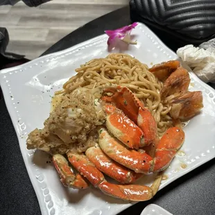 noodle dish, noodle soup, noodles, ramen, food, ramen and noodles