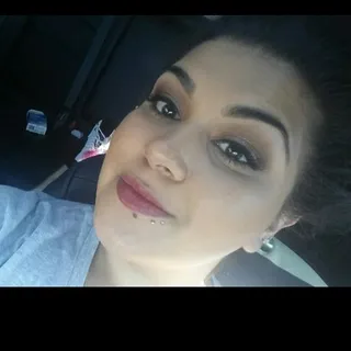 Mechelle A.