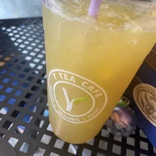 Aloha Cane