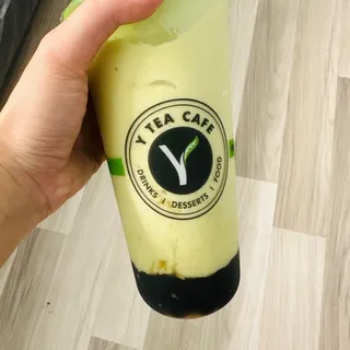 Avocado Smoothie