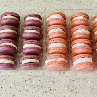 Y-Vi's Artisan Sweets