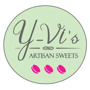 Specializing in Macarons, Cupcakes, Cookies, Cakes, &amp; More! Event Catering for Weddings, &amp; Any Event!