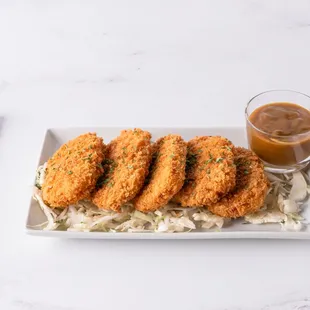 mussels, oysters, shellfish, food, oysters and mussels