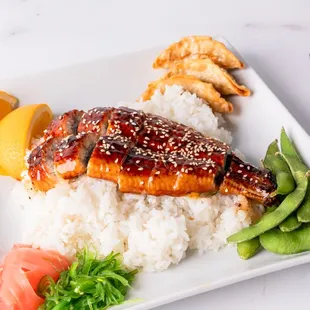 fish, grilled fish, grilled seafood, food, seafood