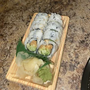 Ya Fei Chinese Cuisine