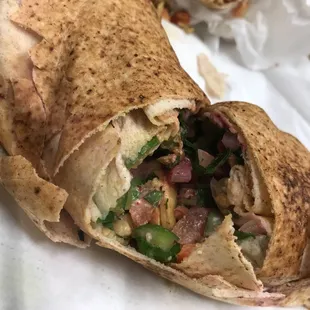 food, burrito, burritos and wraps, wraps