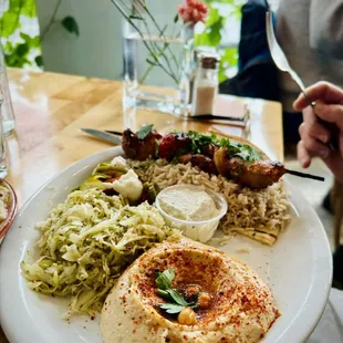 I will be getting this again