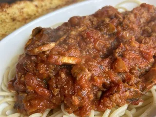 Chicago Pizza And Grill