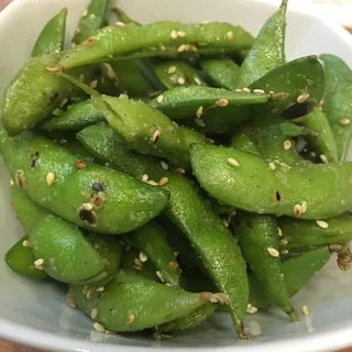 Edamame