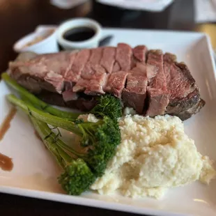 Prime Rib